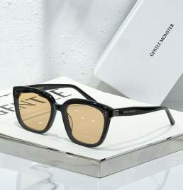 Picture of Gentle Monster Sunglasses _SKUfw66671983fw